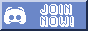 Discord button